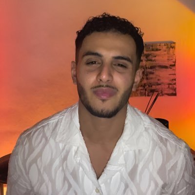 @HalimAlrasihi