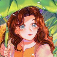 (final crisis)Capybara‧₊🌈💫⋆˚✧➡️ Curtain call (@sonira24) 's Twitter Profile Photo (final crisis)Capybara‧₊🌈💫⋆˚✧➡️ Curtain call (@sonira24) 's Twitter Profile Photo