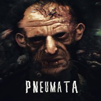 Pneumata (Wishlist on Steam!) (@pneumatagame) 's Twitter Profile