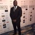 Godfrey Torto (@godfreyktort) Twitter profile photo Godfrey Torto (@godfreyktort) Twitter profile photo