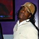 Kurtis Webb - @flurty_somooth - Twitter