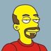 Greg E (@ganda315) Twitter profile photo Greg E (@ganda315) Twitter profile photo