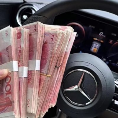 互联网正规合法项目月入几万不是问题 有兴趣的可以下载旺旺商聊添加ID:983580551苹果手机到应用商店下载注册后添加即可 安卓手机请到浏览器搜索旺旺商聊后注册添加即可