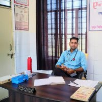 PANKAJ KUMAR CHO (@pankajc30407611) 's Twitter Profile