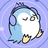 Ryo|STUDIO ORBIT (@ryo0studioorbit) 's Twitter Profile
