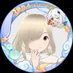 アルパKパカネ@建築勢 (@laithunder3777) Twitter profile photo アルパKパカネ@建築勢 (@laithunder3777) Twitter profile photo