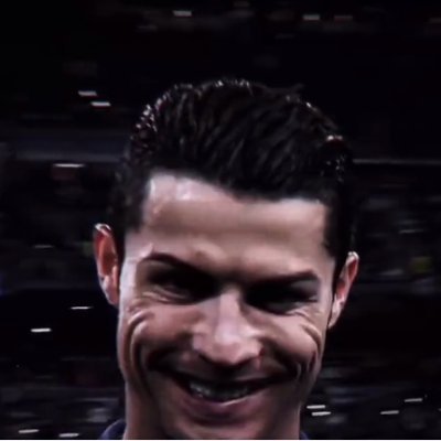 burak30k's profile picture. @