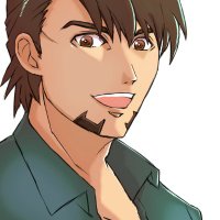 γ€γγπ« π (@tukumo82) 's Twitter Profile