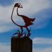 Carolyn Thomas (@pukakipukeko) Twitter profile photo Carolyn Thomas (@pukakipukeko) Twitter profile photo