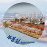 spaicie1980's profile picture. 이준호 fan account
늦게 시작한 덕질^^상처는 무섭다.
내가 좋아하는 슈스 준호 조용히 응원.sns는처음이라 잘모르는거 많아요^^실수하는부분은 알려주세요!!오타가많지만한국사람입니다.. 이준호공식1기됨😊드디어핫티9기도되었습니다😂행복합니다💛