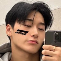 ale (@itboysanino) 's Twitter Profile