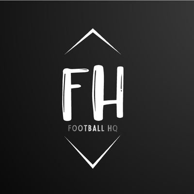 FootballHQ