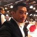 Kris Chou (@krischou1202) Twitter profile photo