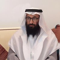 أبوحسين يحيى القحطاني (@grskhir) 's Twitter Profile
