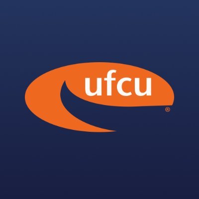 UFCU’s goal is to help individuals achieve their dreams while building a financially healthy community.