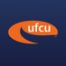 UFCU (@UFCU) Twitter profile photo