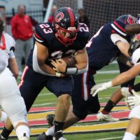 Mason rosenthal (@masrosenthal52) 's Twitter Profile