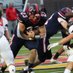Mason rosenthal (@masrosenthal52) Twitter profile photo Mason rosenthal (@masrosenthal52) Twitter profile photo