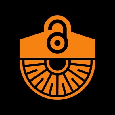 CrimRxiv Consortium Profile