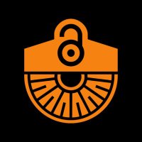 CrimRxiv Consortium (@crimconsortium) 's Twitter Profile Photo CrimRxiv Consortium (@crimconsortium) 's Twitter Profile Photo