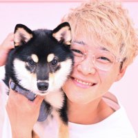 英哲 EITETSU パリオン(@eitetsu_partyon) 's Twitter Profile Photo