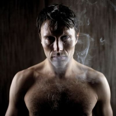 polars_attract's profile picture. 🔞 minors DNI, NSFW #AnotherDanger 🤍 polyshiparous, hannigram, madancy in every universe, HP ships