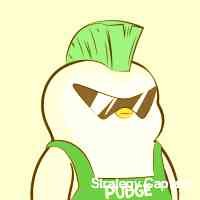 tacticianposit's profile picture. A team came into existence to do great things in the meta world.