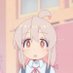 鱼香酱 (@yx11451) Twitter profile photo 鱼香酱 (@yx11451) Twitter profile photo