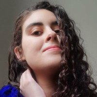 Nada (@nd_nerazzurra98) 's Twitter Profile Photo