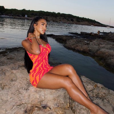 KevinByrd156909's profile picture. 