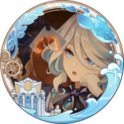 パチパチサーモンさんのプロフィール画像