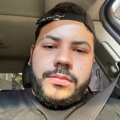 Jotapimp's profile picture. 