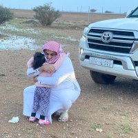 ابو هاشم الذبياني ATIAH ESSA (@ah19990ah) 's Twitter Profile Photo