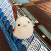 -Eeve‐ むら咲 (@muttyo_66) Twitter profile photo