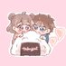 p🧁 (@poo_purin_) Twitter profile photo p🧁 (@poo_purin_) Twitter profile photo