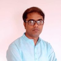Rafiq Freelancer (@mdrafiq19781447) 's Twitter Profile