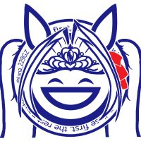 ラナ🥟9/28カサマツどて煮杯 (@lana_229GZ) / X