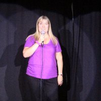 Katherine Creighton ๐บ๐ฆ (@kateysparkly) 's Twitter Profile
