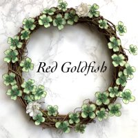 Red Goldfish6 (@redgoldfish6) 's Twitter Profile