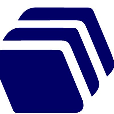 As the preferred financial partner for growing companies we provide first-class CFO services, corporate finance, accounting & reporting, all from one source.