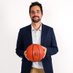 Quim Gómez (@qgomez) Twitter profile photo Quim Gómez (@qgomez) Twitter profile photo
