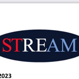 TheStreamMeeting Profile