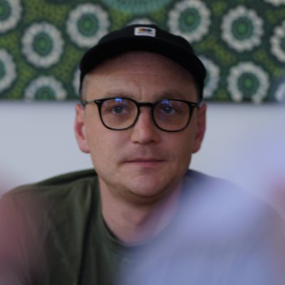 JoshMaule's profile picture. Anglican minister at The Bridge Church, Sydney. Conversations about Christianity in a post-truth world.