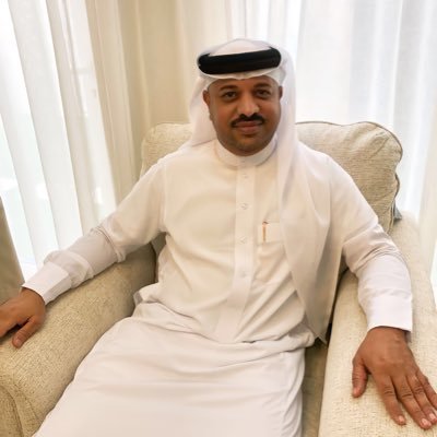 🇸🇦ALHASSA-ALMUBARIZمشجع نادي الهلال