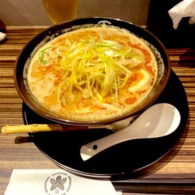 こちらはグッズ取引専用アカウントです。お取引の詳細は下記に記載しています。一度お読みいただければ幸いです 🌟愛知県在住成人済み社会人