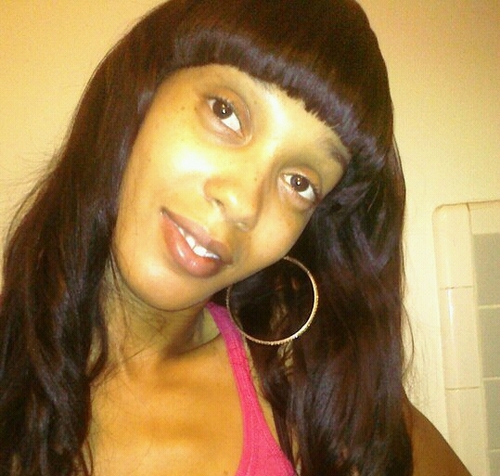 Cherry8401's profile picture. 