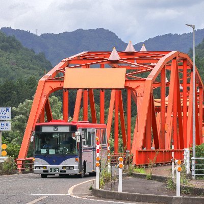 日々の記録 新潟→富山