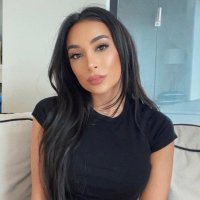 Lailli Mirza (@laillimirza) 's Twitter Profile Photo Lailli Mirza (@laillimirza) 's Twitter Profile Photo