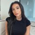 Lailli Mirza (@laillimirza) Twitter profile photo Lailli Mirza (@laillimirza) Twitter profile photo