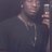 JAYDAFLEXXXER's profile image